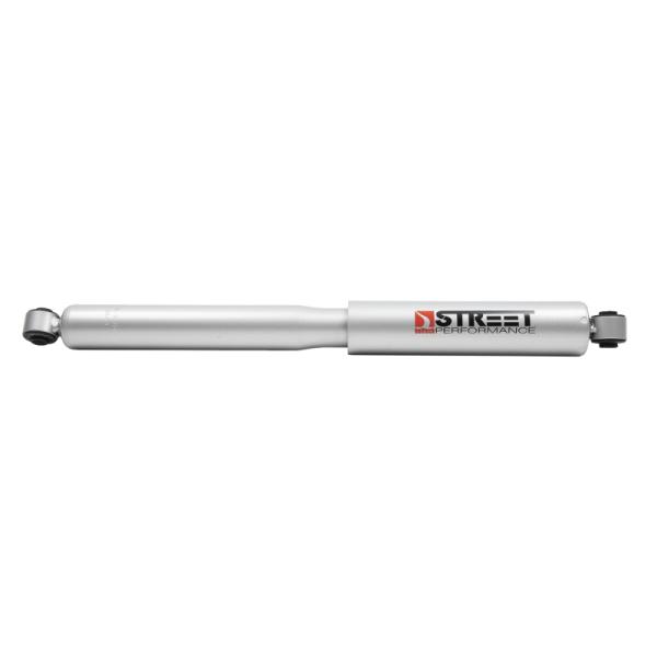 Belltech 965SP