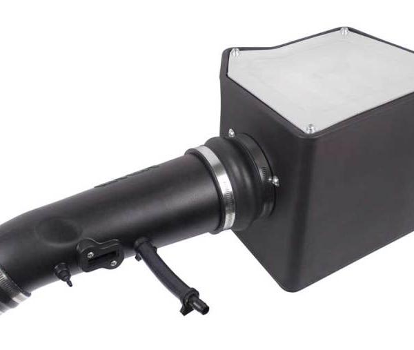 Airaid 510-340