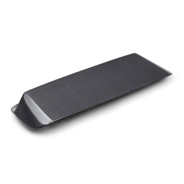 Seibon HDS22SBIMP-H