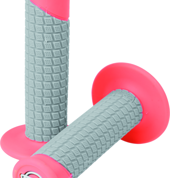 ProTaper 021676