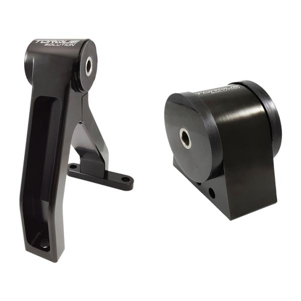 Torque Solution TS-EX-23