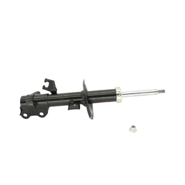 KYB 333390