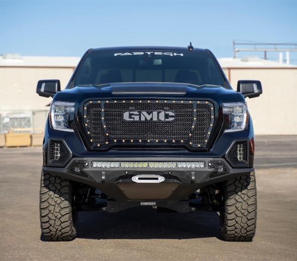 Addictive Desert Designs F471423030103