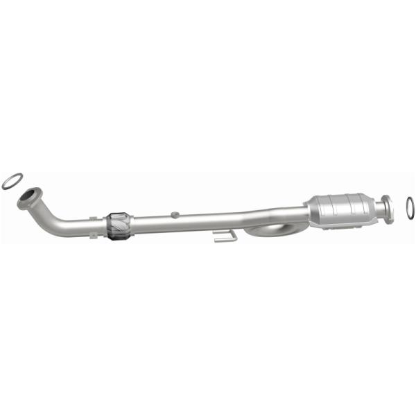 Magnaflow 24435