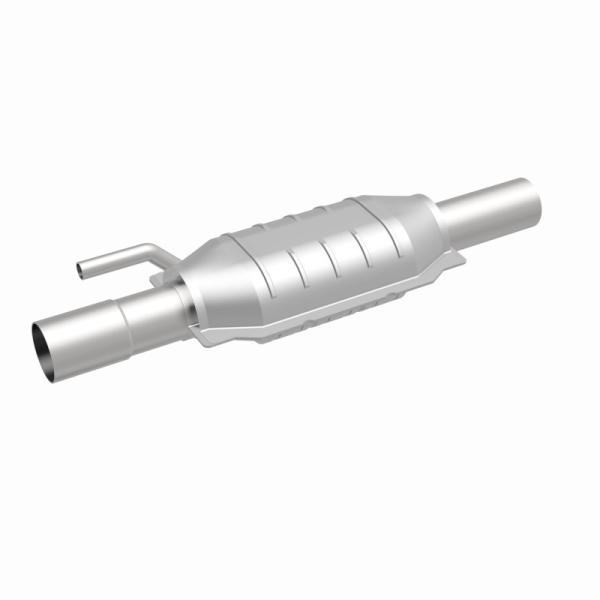 MAG Converter Direct Fit Magnaflow 3391223