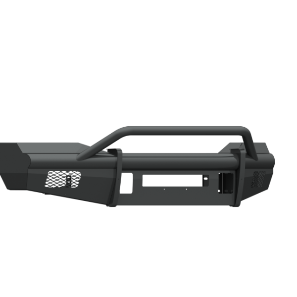Road Armor 406VF4B
