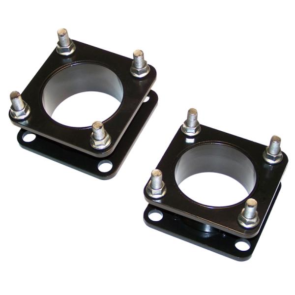 SLF Leveling Kits Superlift 40016