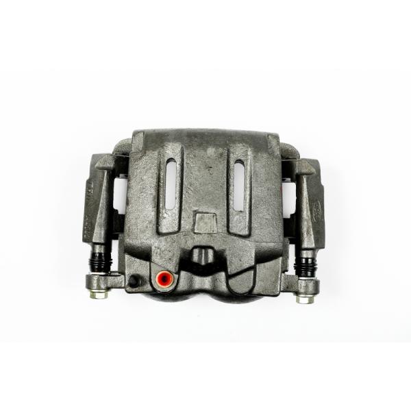 PowerStop L5022