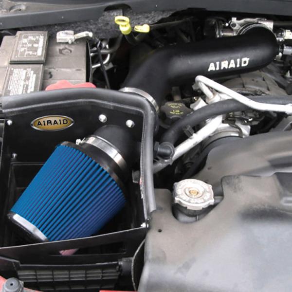 Airaid 303-156