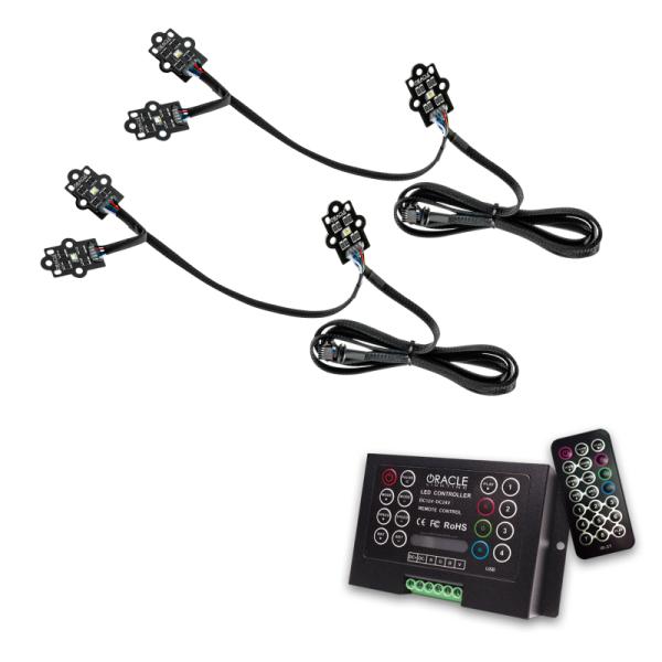 ORACLE Lighting 1441-333