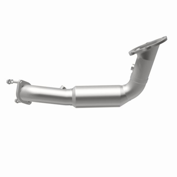 Magnaflow 5561847