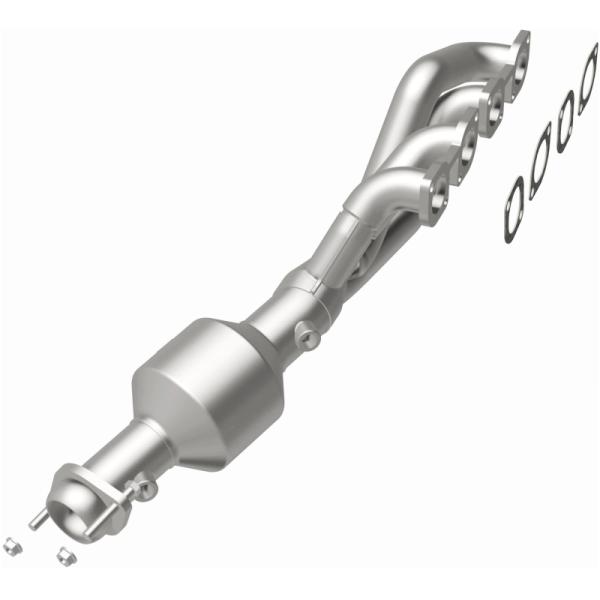 Magnaflow 50400