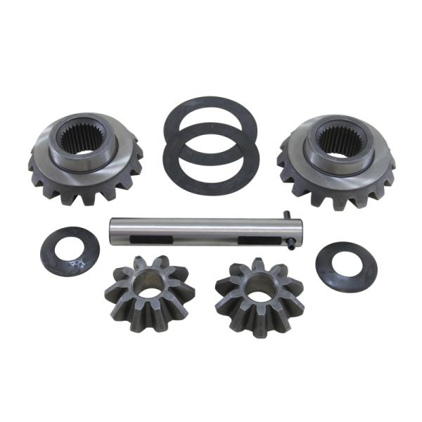 YUK Spider Gear Kits Yukon Gear & Axle YPKD60-S-32