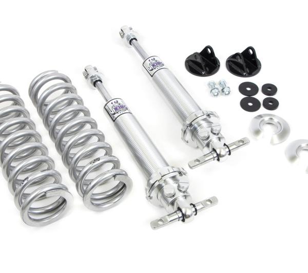 UMI Performance 2048-550