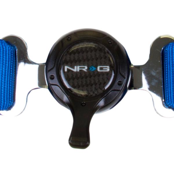 NRG SBH-4PCBL