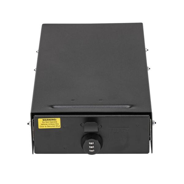TFY Underseat Drawer Tuffy Products 248-01-A