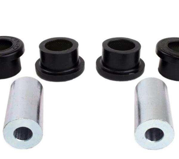 Whiteline W0503