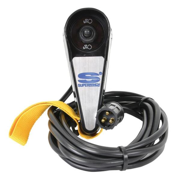 Superwinch 1595201