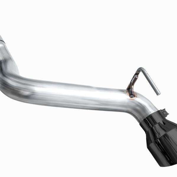 AWE Tuning 3020-33400