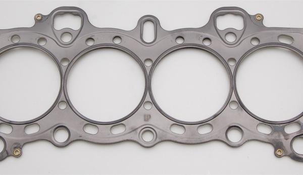 Cometic Gasket C4118-051