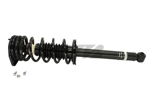 KYB SR4025