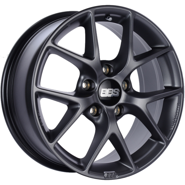 BBS SR022SG