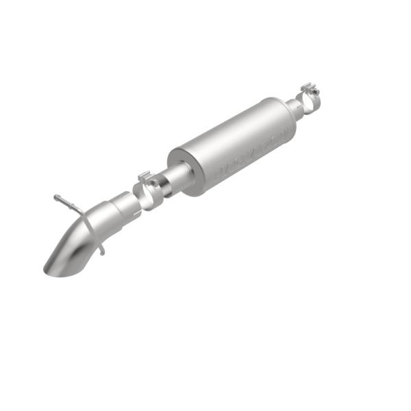 Magnaflow 17126