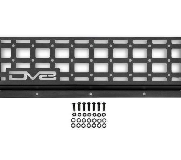 DV8 Offroad MPGX-03