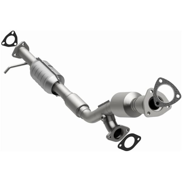Magnaflow 51391