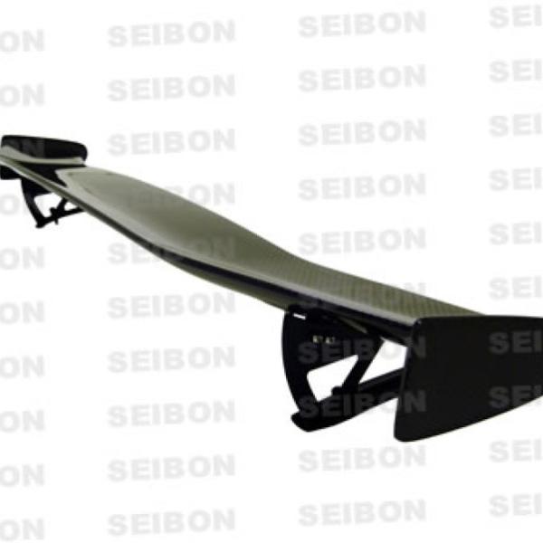 Seibon RS0005HDS2K-MG