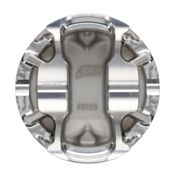 JE Pistons 321358