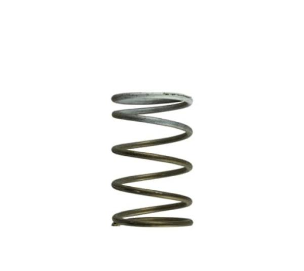 Turbosmart TS-0550-3091