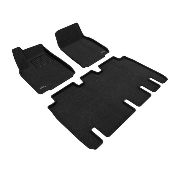 3D MAXpider L1TL04604709