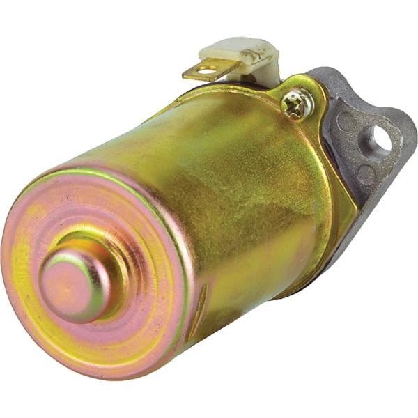 Arrowhead 410-58075