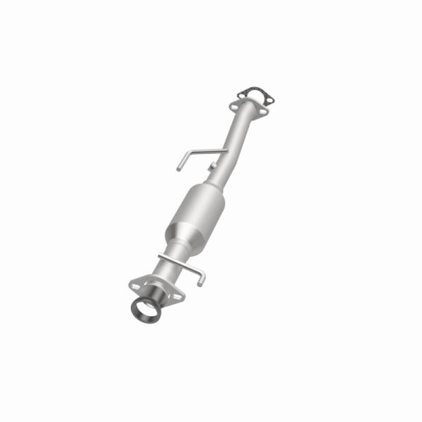 Magnaflow 4481626