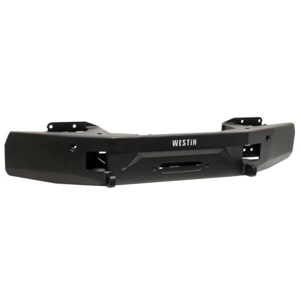 Westin 58-311295