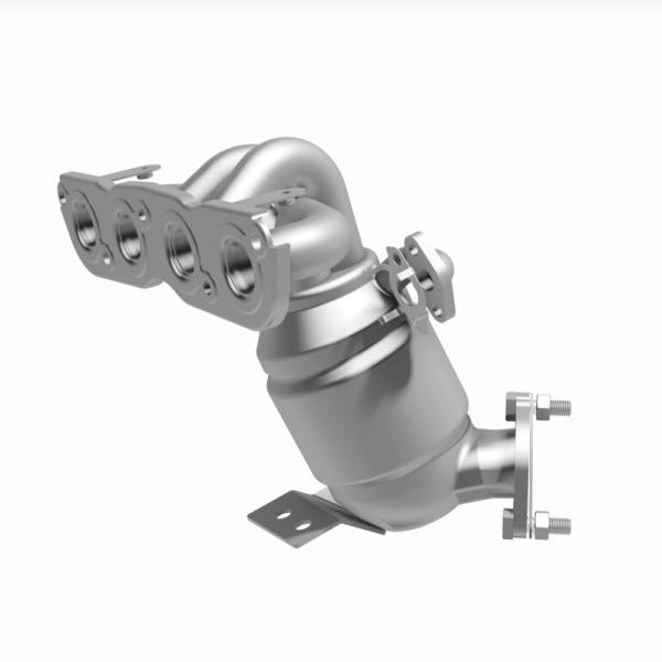 MAG Converter Direct Fit Magnaflow 22-231