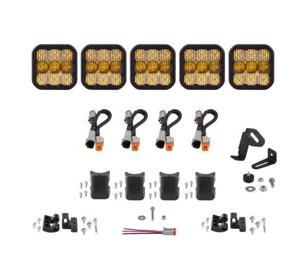 Diode Dynamics DD6797