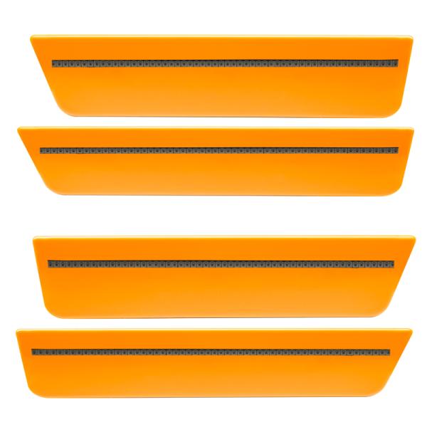ORACLE Lighting 9800-PL4-T