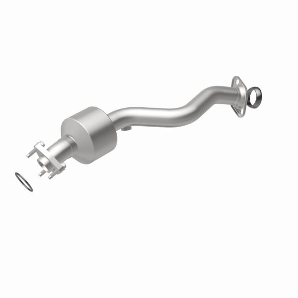 Magnaflow 52028
