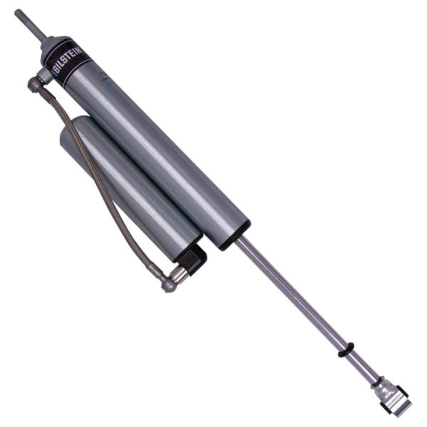 Bilstein 25-311259