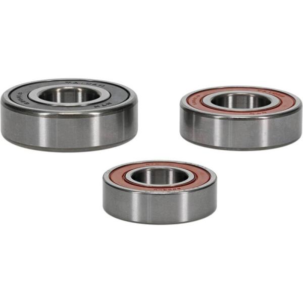 Pivot Works 25-1056-P