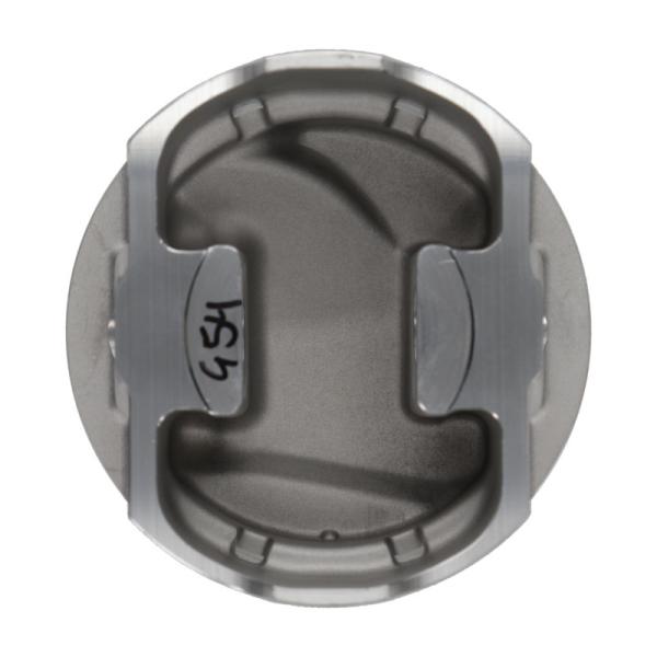 Wiseco PTS514A3