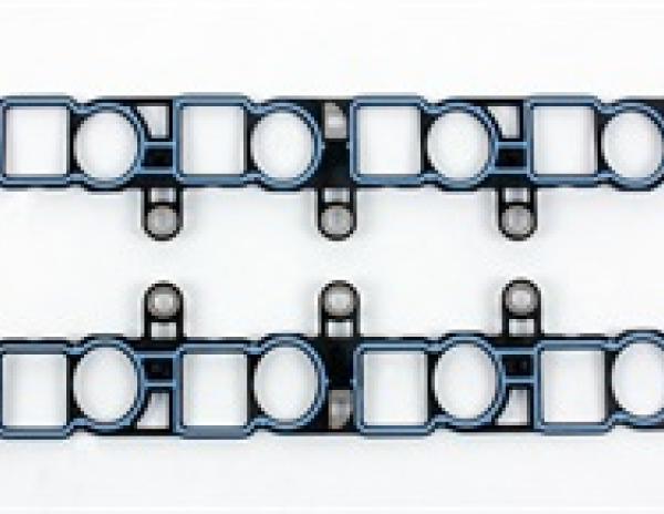 CG Intake Gaskets Cometic Gasket C5183