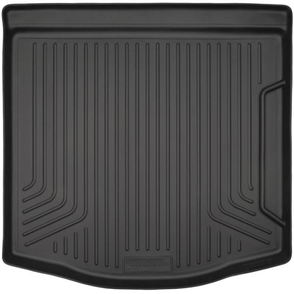 Husky Liners 43021