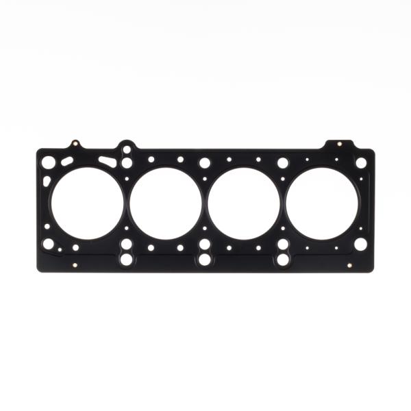 Cometic Gasket C5497-027