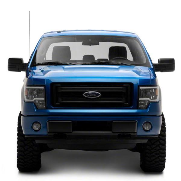 Raxiom T566367