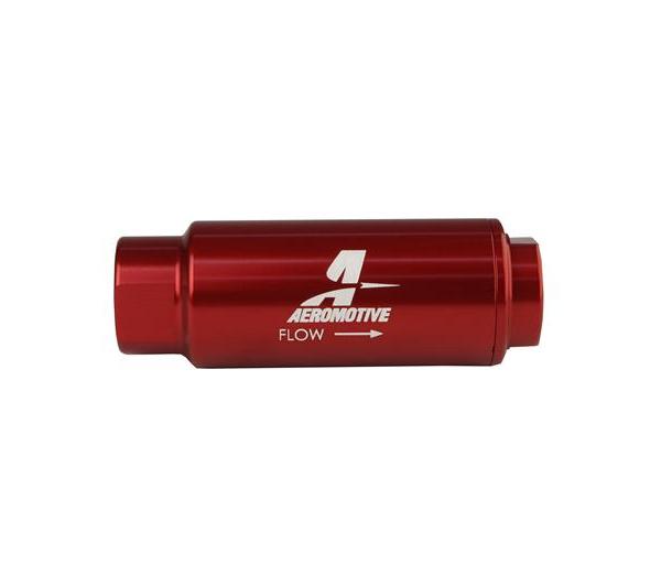 Aeromotive 12303