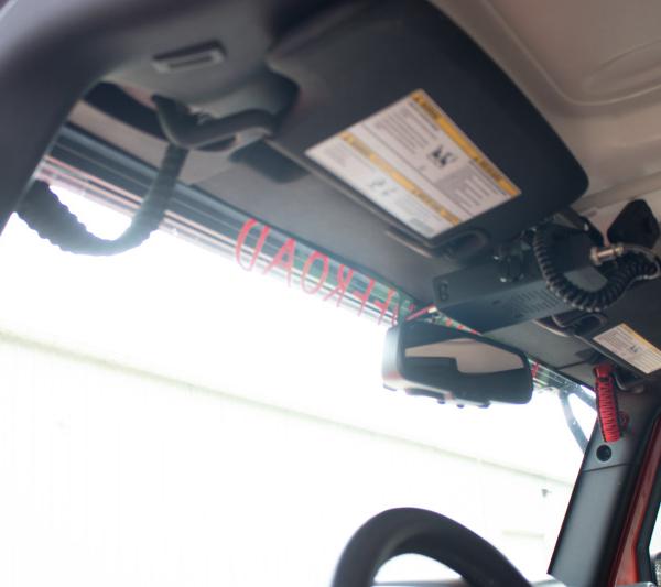 Fishbone Offroad FB55283