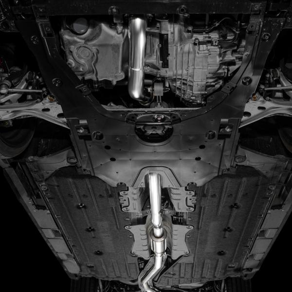 AWE Tuning 3015-53335